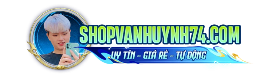 Hệ thống Túi Mù Free Fire Tự Động – Uy tín khẳng định từ Văn Huỳnh.