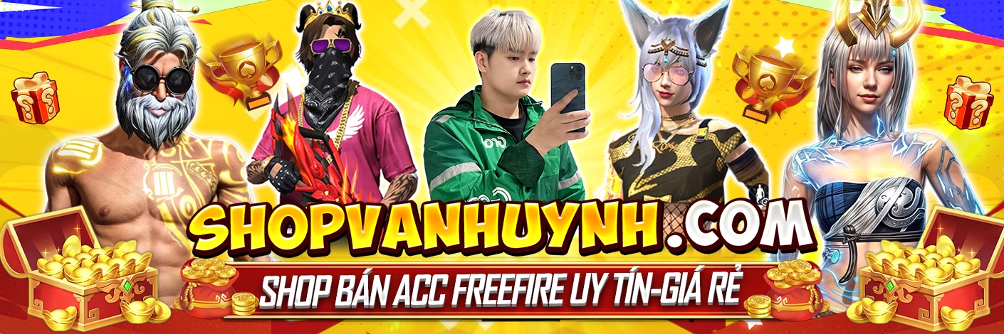 Random Roblox Fruit bao lãi